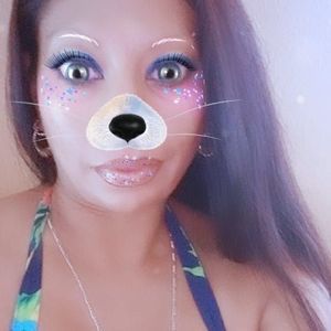 Meet your Posher, Cici